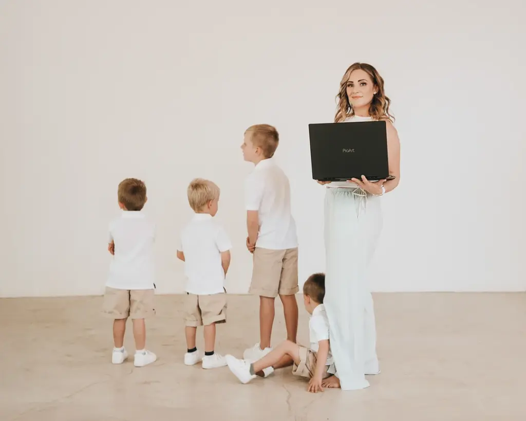 about-us-back-to-me-healing-image-2