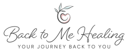 logo-back-to-me-healing